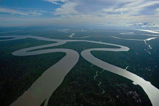 Sundarban Delta in Hindi https://sundarban-delta-in-hindi.blogspot.com/