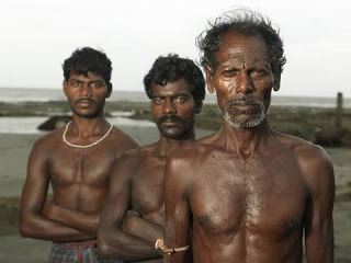 Sundarban Delta in Hindi https://sundarban-delta-in-hindi.blogspot.com/